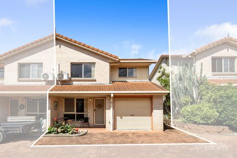 Property photo of 9/20-22 Chambers Flat Road Waterford West QLD 4133