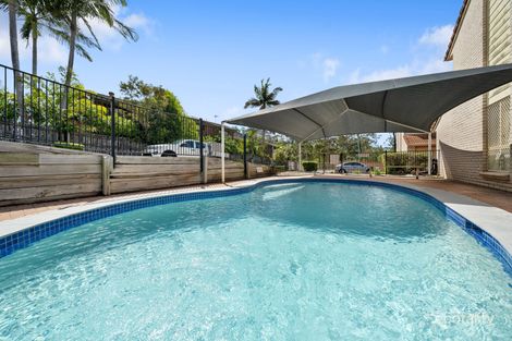 Property photo of 9/20-22 Chambers Flat Road Waterford West QLD 4133