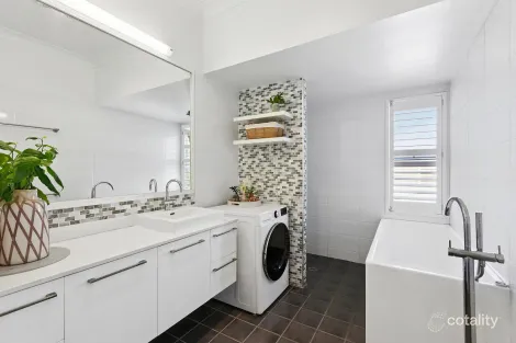 Property photo of 73 Penlington Street The Range QLD 4700