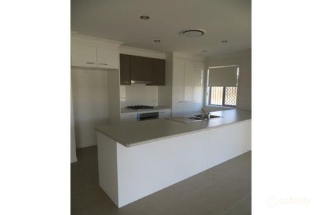 Property photo of 65 Clearview Drive Lake Macdonald QLD 4563