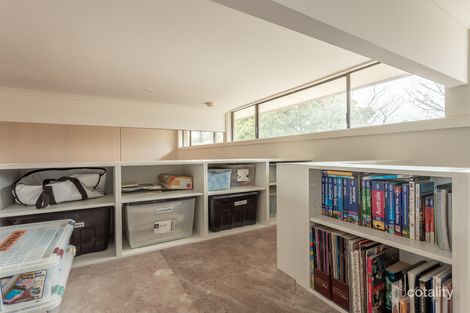 Property photo of 23 White Close Lilydale VIC 3140