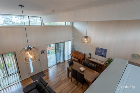 Property photo of 23 White Close Lilydale VIC 3140