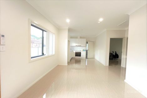 Property photo of 55 Shaw Street Bexley North NSW 2207