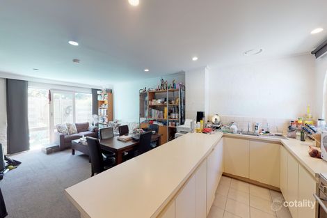 Property photo of 8 St Leonards Road Ascot Vale VIC 3032