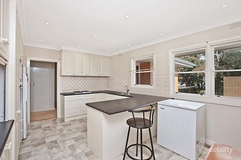 Property photo of 476 Doncaster Road Doncaster VIC 3108