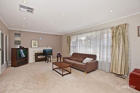 Property photo of 476 Doncaster Road Doncaster VIC 3108