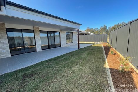 Property photo of 63 Kentia Drive Forster NSW 2428
