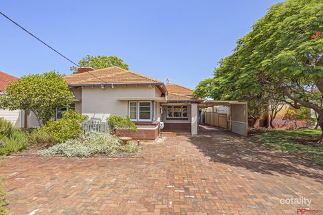 16 Stone St, Maylands, WA 6051