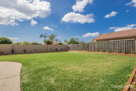 Property photo of 22 Graywillow Boulevard Oxenford QLD 4210