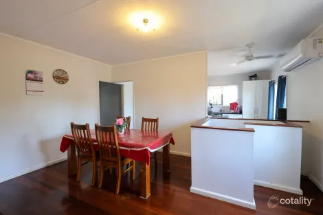 Property photo of 18 Hobart Street Ayr QLD 4807