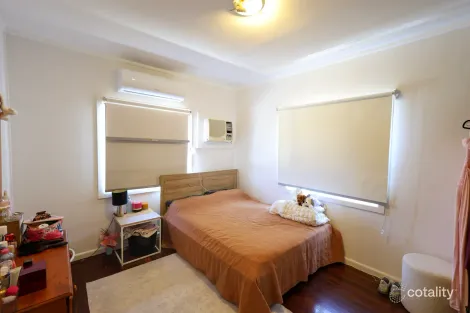 Property photo of 18 Hobart Street Ayr QLD 4807