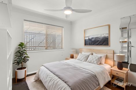 Property photo of 35 Fir Street Victoria Point QLD 4165