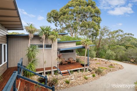 Property photo of 8 Sussex Road Frankston South VIC 3199