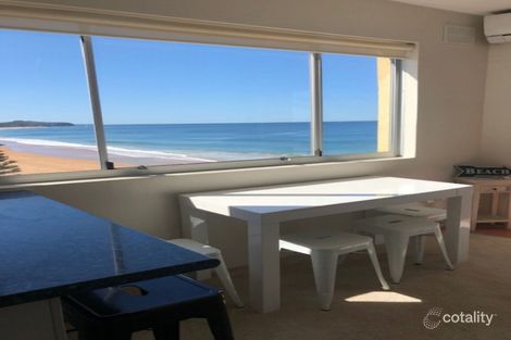 Property photo of 12/1204 Pittwater Road Narrabeen NSW 2101