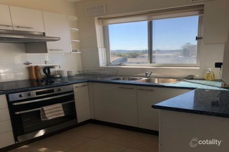 Property photo of 12/1204 Pittwater Road Narrabeen NSW 2101