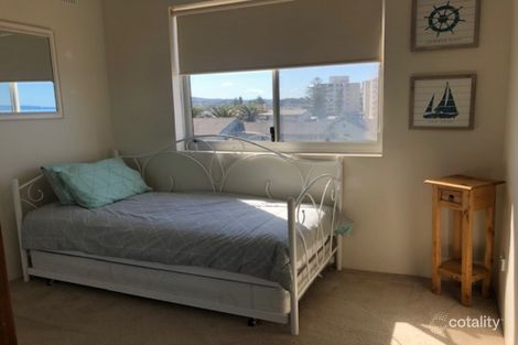 Property photo of 12/1204 Pittwater Road Narrabeen NSW 2101