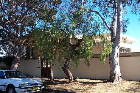 1 Wyndarra Pl, Northwood, NSW 2066