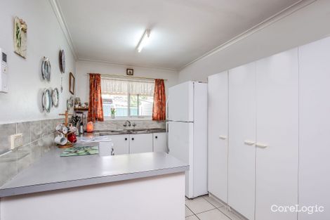 Property photo of 2/10 Trulson Drive Crestmead QLD 4132