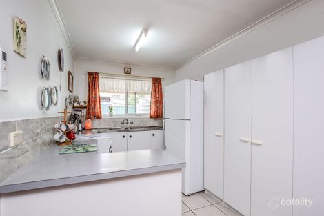 Property photo of 2/10 Trulson Drive Crestmead QLD 4132