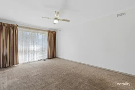 Property photo of 6 Bean Court Keilor Downs VIC 3038