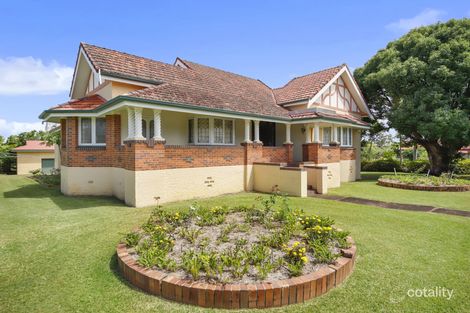 Property photo of 155 Fort Street Maryborough QLD 4650