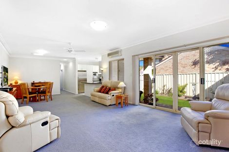Property photo of 6/133-135 Russell Avenue Dolls Point NSW 2219