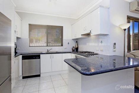 Property photo of 6/133-135 Russell Avenue Dolls Point NSW 2219