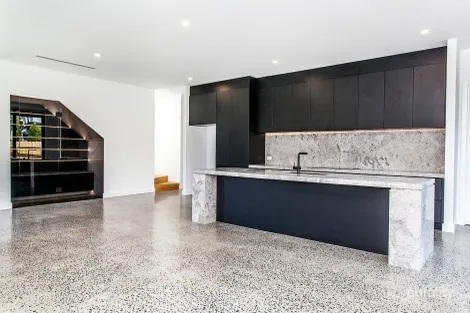 Property photo of 27 David Drive Mooroolbark VIC 3138