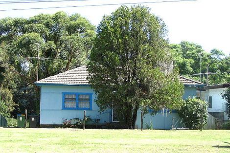 105 Parklands Rd, North Ryde, NSW 2113