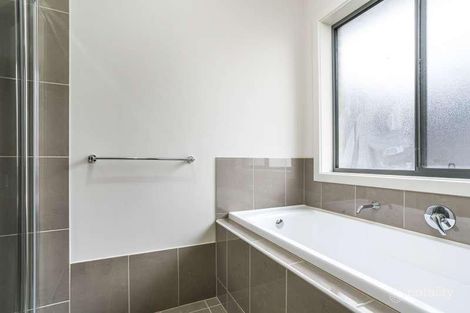 Property photo of 702 Cudmore Terrace Marleston SA 5033