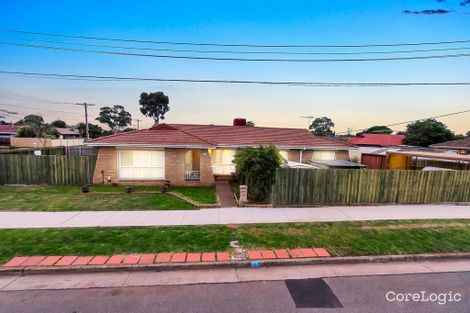 Property photo of 13 Topaz Avenue Wyndham Vale VIC 3024