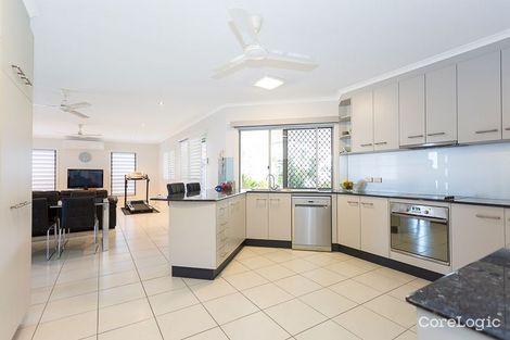 Property photo of 4 Manning Street Rural View QLD 4740
