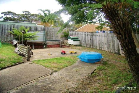 Property photo of 11 Flinders Street Eden NSW 2551