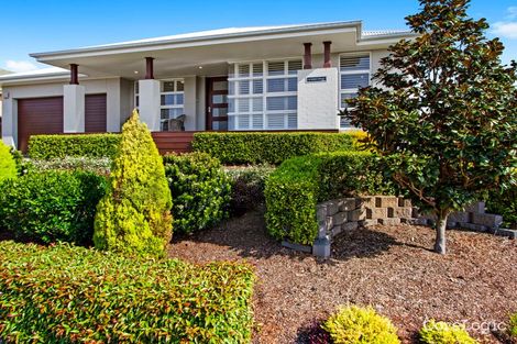 Property photo of 52 Mison Circuit Mollymook Beach NSW 2539