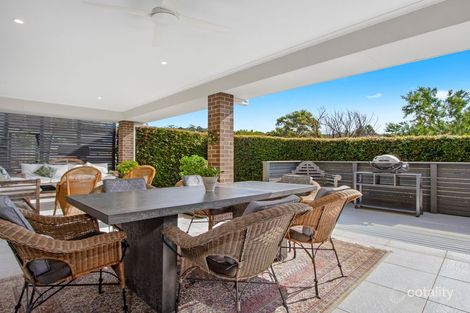 Property photo of 52 Mison Circuit Mollymook Beach NSW 2539