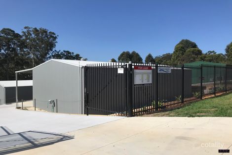 9 Alex Pike Dr, Raleigh, NSW 2454