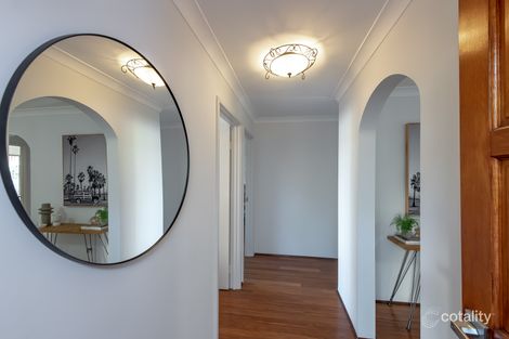 Property photo of 3/133 Bishopsgate Street Carlisle WA 6101