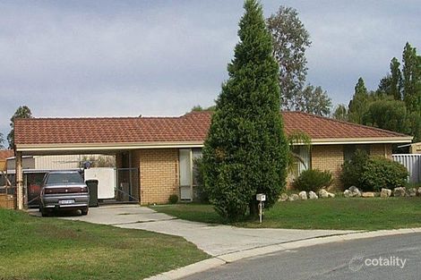 7 Giro Cl, Middle Swan, WA 6056