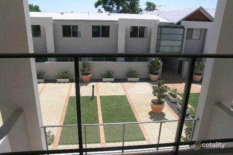 Property photo of 8/28 Banksia Terrace South Perth WA 6151