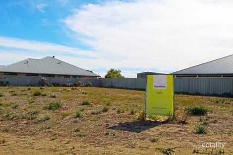 46 Adriana Pde, Jurien Bay, WA 6516