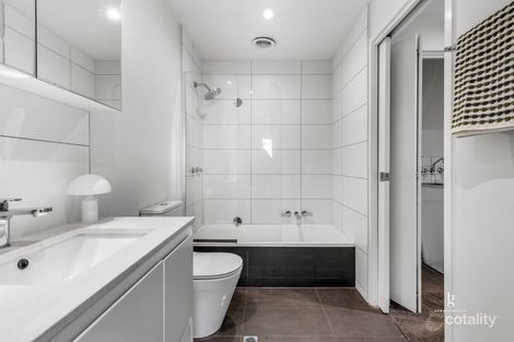 Property photo of 125/285-291 City Road Southbank VIC 3006