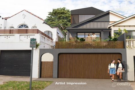 143a Hall St, Bondi Beach, NSW 2026