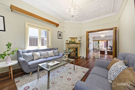 Property photo of 10 Stanley Street Croydon Park NSW 2133