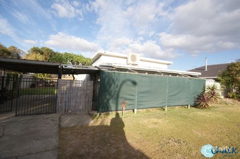 Property photo of 4 McKenzie Road Shoalwater WA 6169