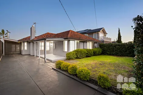 18 Rosala Ave, Altona North, VIC 3025