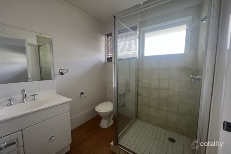 Property photo of 34 Lawley Street Deakin ACT 2600
