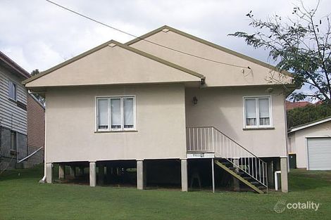 66 Windemere Ave, Morningside, QLD 4170