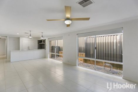 Property photo of 54 Kootingal Bend Baldivis WA 6171