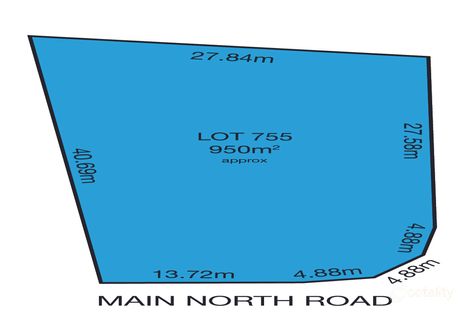 174 Ridley Rd, Elizabeth Grove, SA 5112