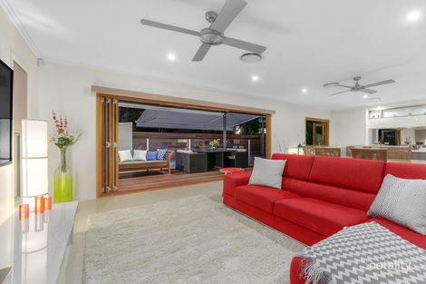 Property photo of 34 Rosina Street Kangaroo Point QLD 4169